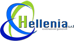 Hellenia