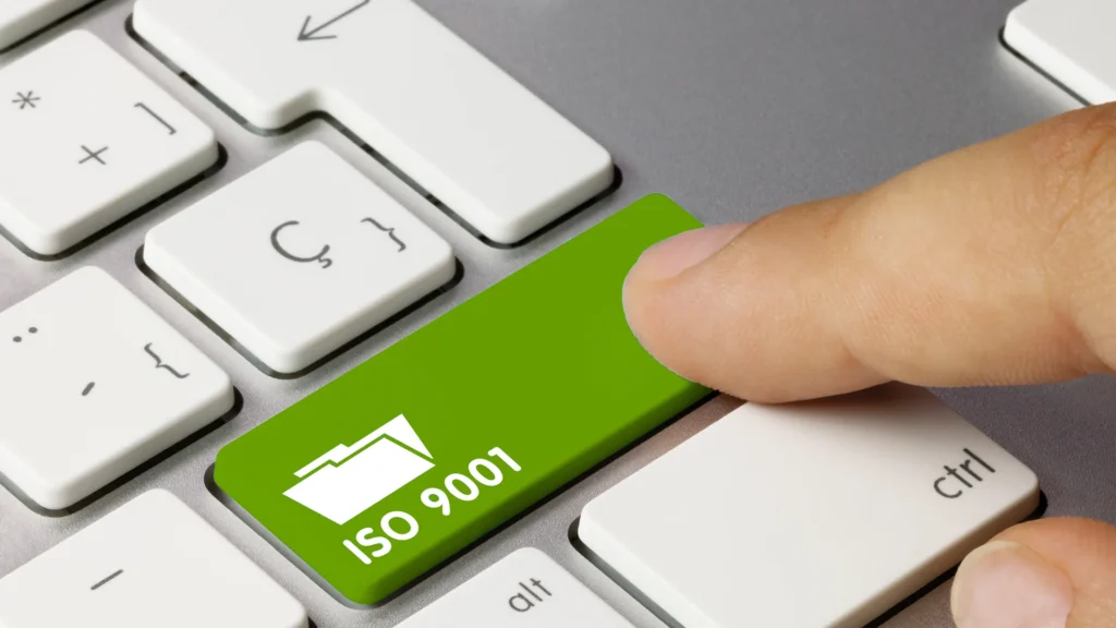 certificazioni_header